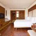 Nusa Dua Beach Hotel & Spa, Bali