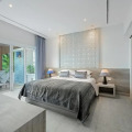 Andamantra Resort And Villa Phuket