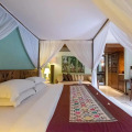 Rama Beach Resort And Villas
