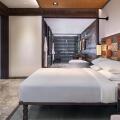 Andaz Bali - A Concept By Hyatt