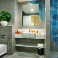 Tui Blue Hotel Nha Trang (Ex Ariyana Smart Condotel Nha Trang)