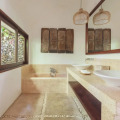 The Pavilions Bali