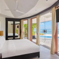 Angsana Velavaru