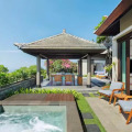 Umana Bali