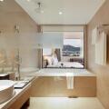 Dqua Hotel Nha Trang