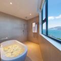 Dqua Hotel Nha Trang