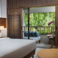 Hyatt Regency Bali