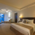 Premier Havana Nha Trang