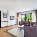 Hoang Ngoc Resort (Oriental Pearl)
