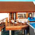 Oblu Select Sangeli