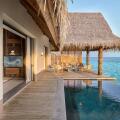 Joali Maldives