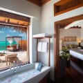 Baros Maldives