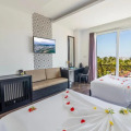 Champa Island Nha Trang