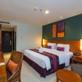 Bali Dynasty Resort