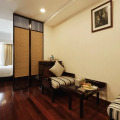 Rex Hotel Saigon