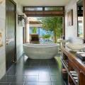 Amiana Resort Nha Trang