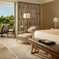 Mulia Resort