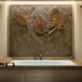 Hyatt Regency Bali