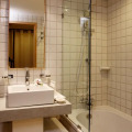 Ramada Phuket South Sea