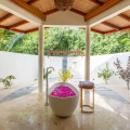 Furaveri Island Resort & Spa