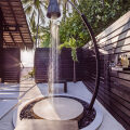 One&Only Reethi Rah