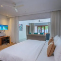 Amilla Maldives