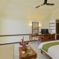 Villa Nautica (Paradise Island)