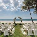 The Surin, Phuket