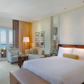 The Ritz-Carlton, Dubai