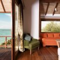 Dhigufaru Island Resort