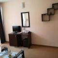 Paradise Spa Hotel