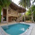 Soneva Fushi