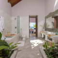 Malahini Kuda Bandos