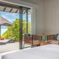 Nh Collection Maldives Havodda Resort (Ex.Amari Havodda Maldives)