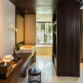Alila Seminyak