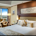 Grand Millennium Dubai