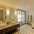 Villa Nautica (Paradise Island)