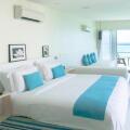 Holiday Inn Resort Kandooma Maldives