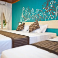 Stingray Beach Inn