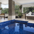 Viceroy Bali