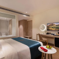 The Art Nest Hotel Nha Trang