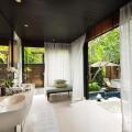 Anantara Mai Khao Phuket Villas