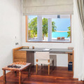 Hideaway Beach Resort & Spa