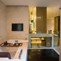 The Ritz-Carlton Bali