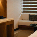 Sadara Boutique Beach Resort
