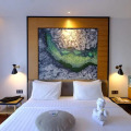 The Haven Bali Seminyak