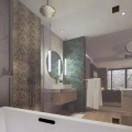 The Seminyak Beach Resort & Spa