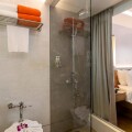 Beyond Resort Karon