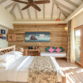 You & Me By Cocoon Maldives
