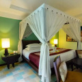 Rama Beach Resort And Villas